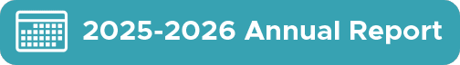 2025 - 2026 Annual Report