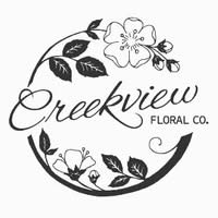 Creekview Floral