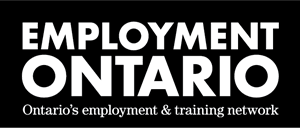 Employment Ontario