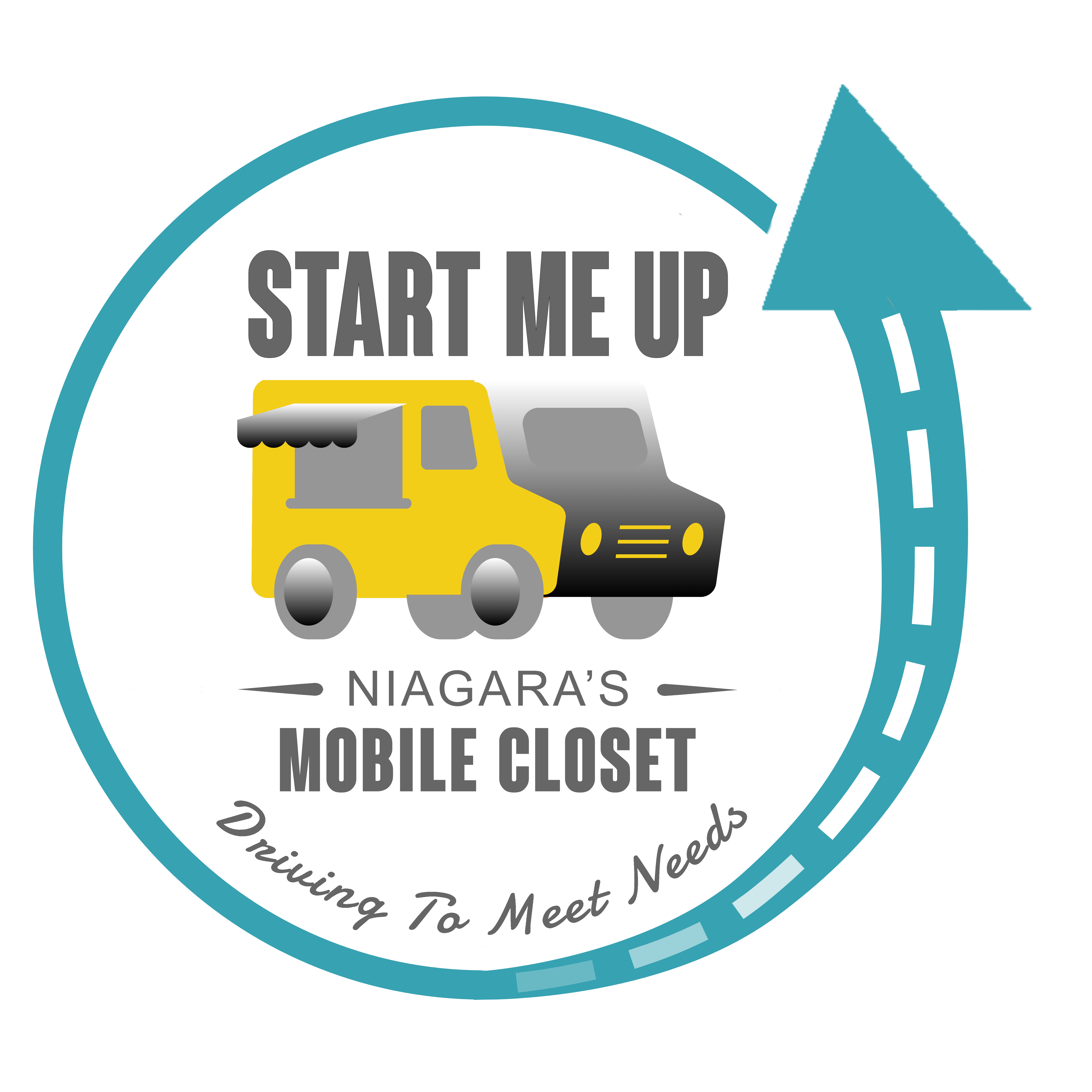 Start Me Up Niagara - Employment and Housing Services in St. Catharines and  Niagara