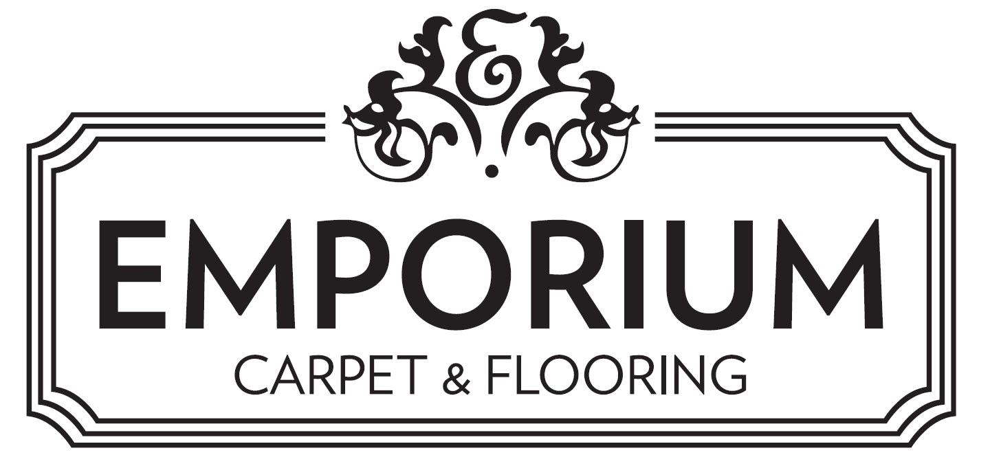 Carpet Emporium